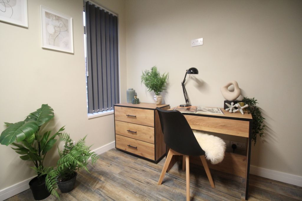 Property photo 3 of 5 Img_7554.Jpg
