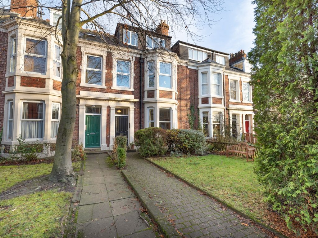 Property photo 1 of 14 5195230