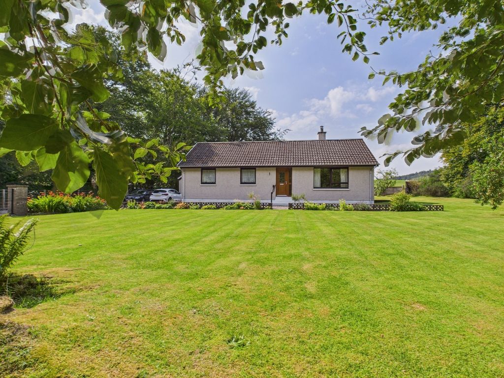 Property photo 1 of 27