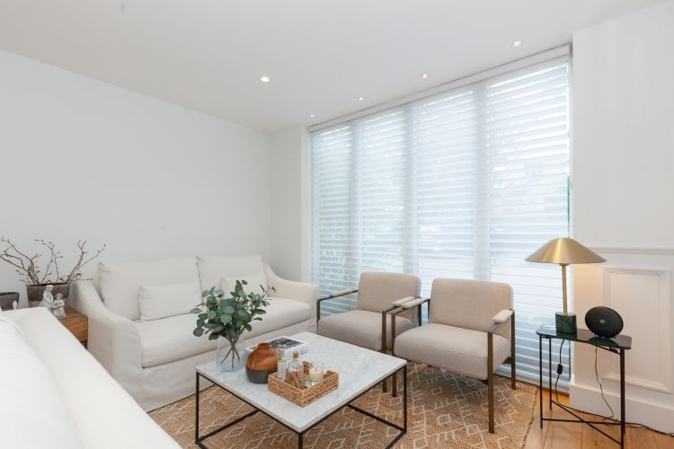 Property photo 3 of 10 252647