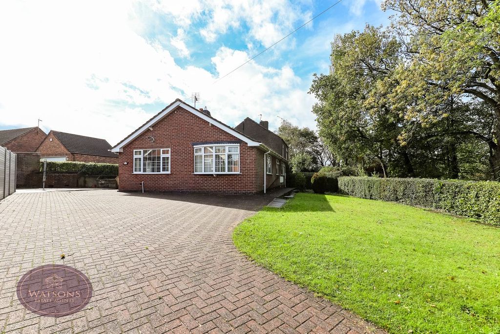 Property photo 1 of 26
