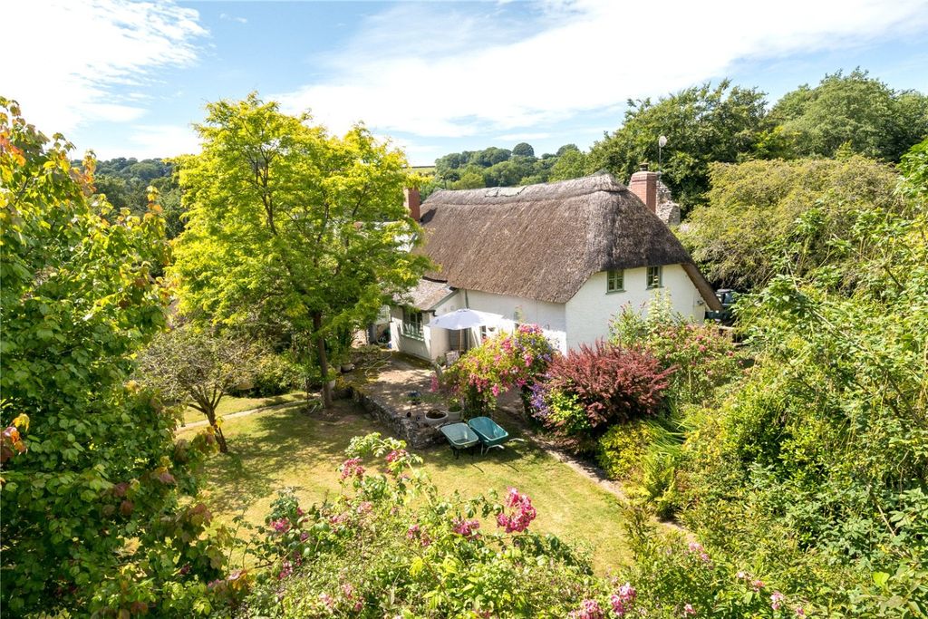 Property photo 1 of 21 4274261