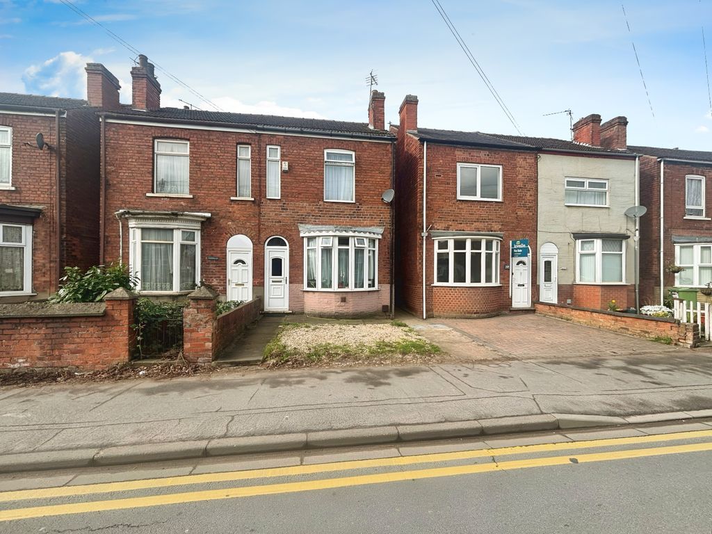 Property photo 1 of 7 11139d73-Whatsapp 20Image 202025-03-26 20At 208.52