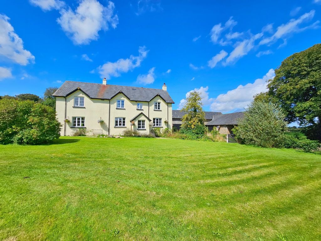 Property photo 1 of 30 5136802