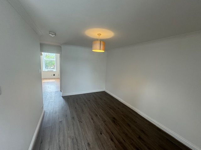 Property photo 1 of 7 Photo 1