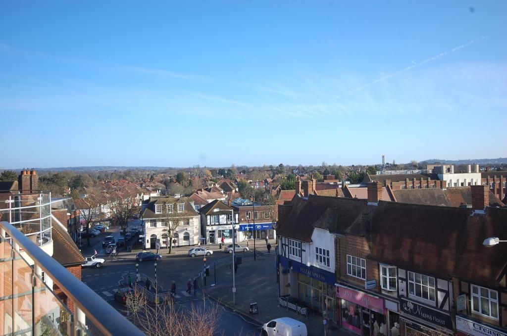 Property photo 2 of 13 Dsc_2634_Lge.Jpg