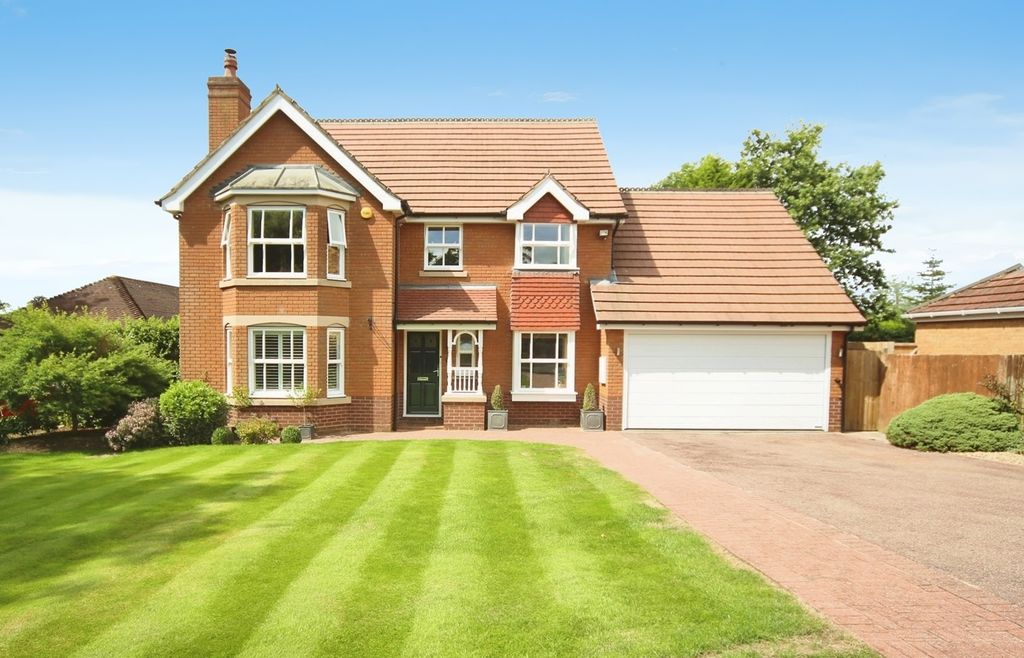 Property photo 1 of 17