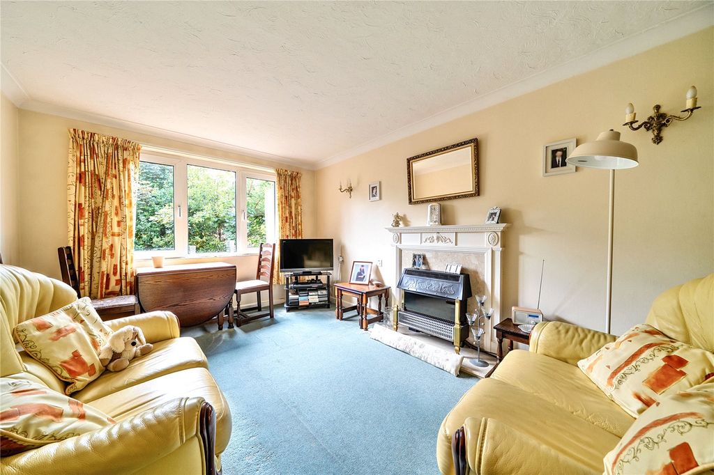 Property photo 2 of 15 Picture No. 15