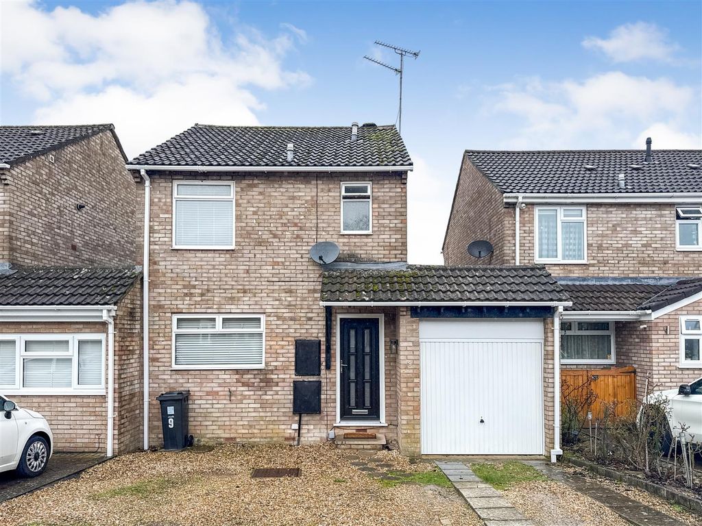 Property photo 1 of 12