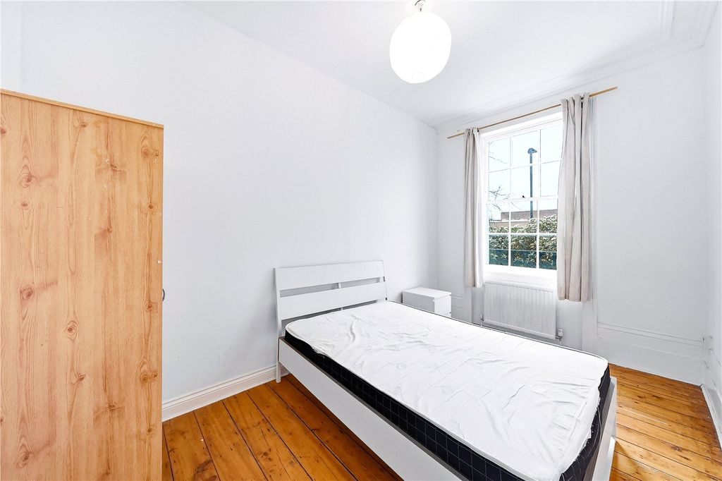 Property photo 2 of 11 Picture No. 04