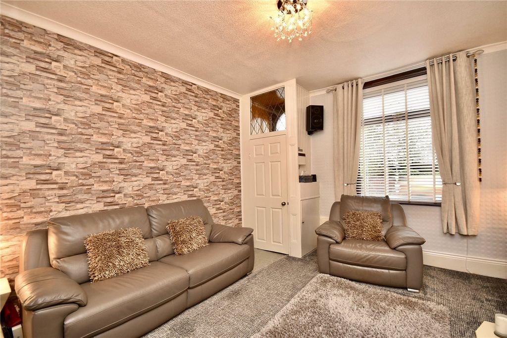 Property photo 3 of 11 Picture No. 25