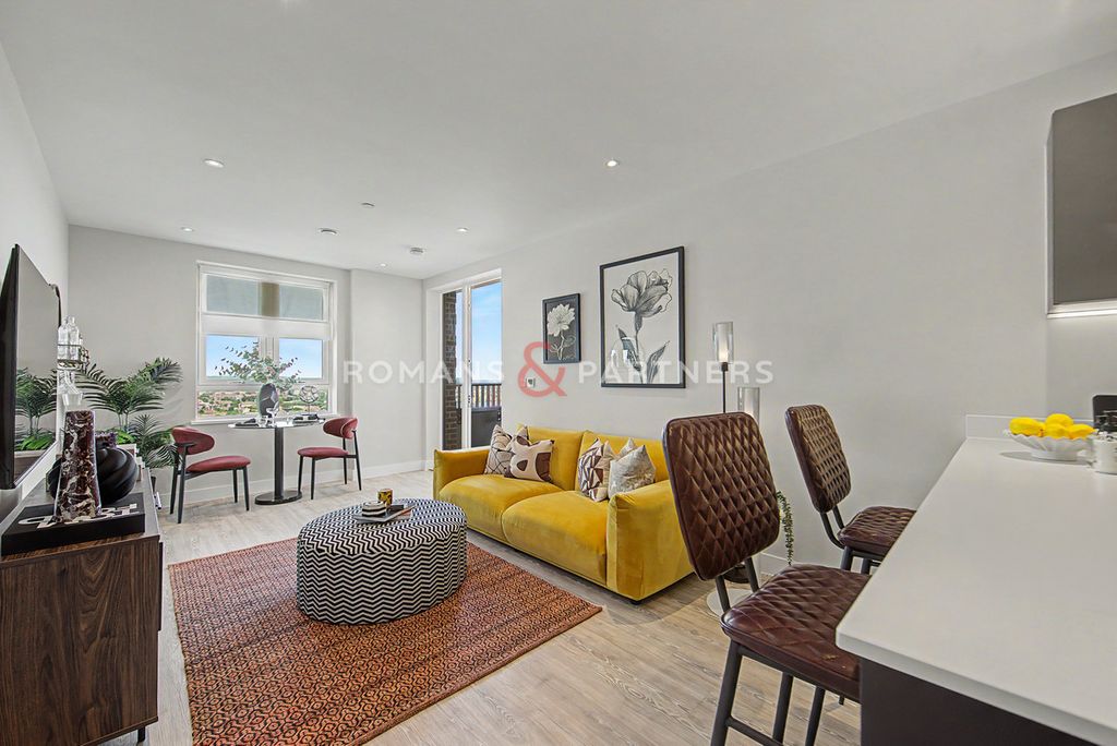 Property photo 1 of 12