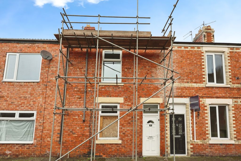 Property photo 1 of 6 Pbox-Img.Jpg