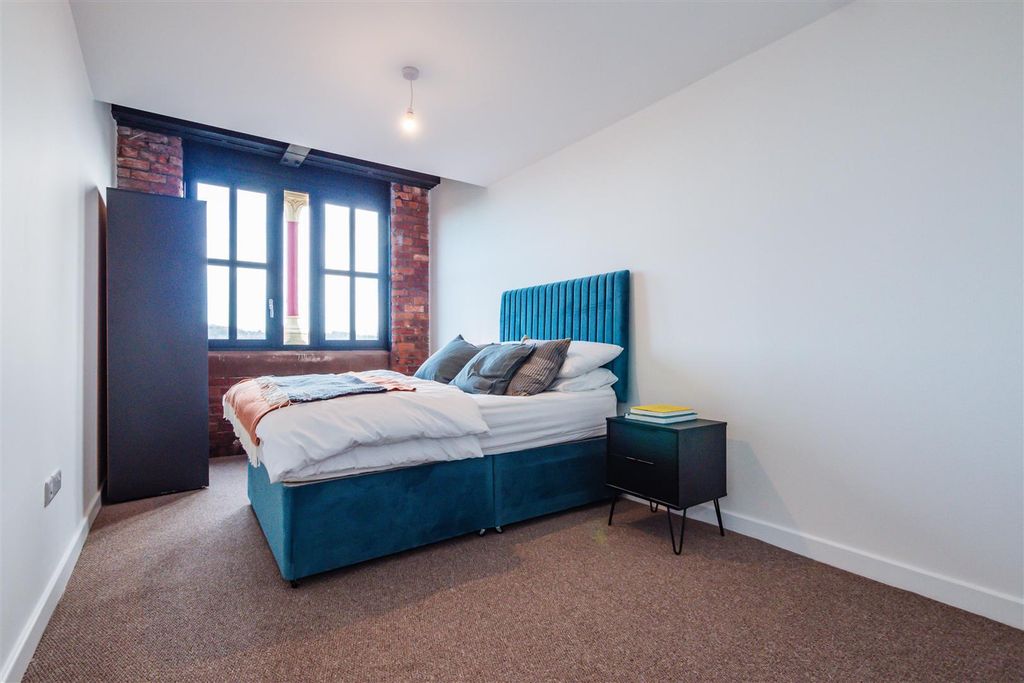 Property photo 3 of 18 _12Gcovkgkeozkqwr2M1Iw.Jpg