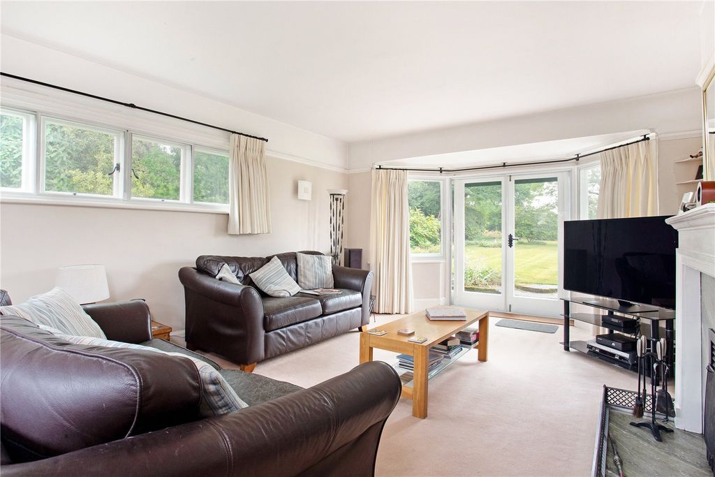 Property photo 3 of 12 Reception Room