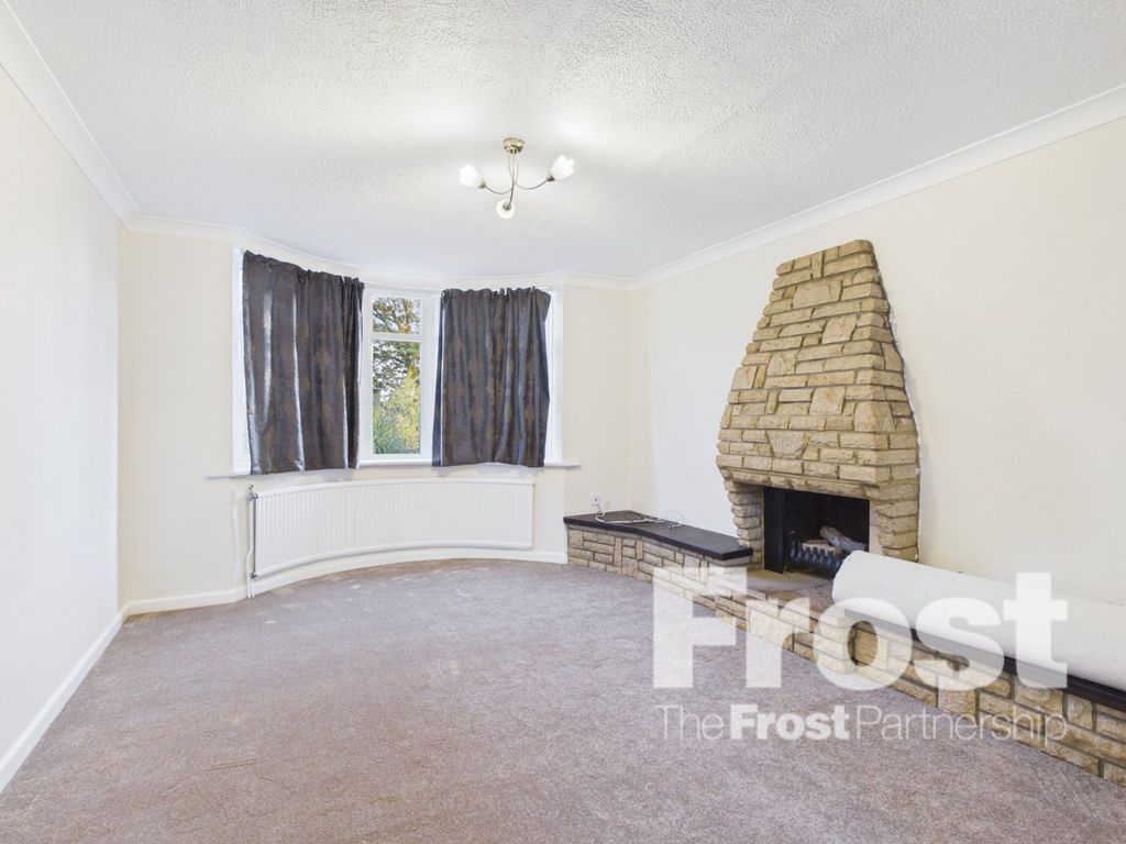 Property photo 2 of 12 Picture No. 12