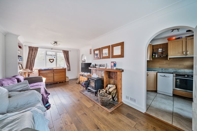 Property photo 2 of 12 Photo 17