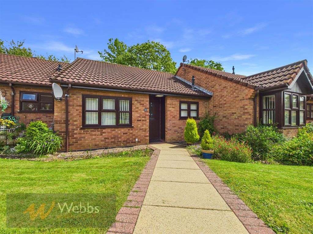 Property photo 1 of 7 Cam01407G0-Pr0186-Still007.Jpg