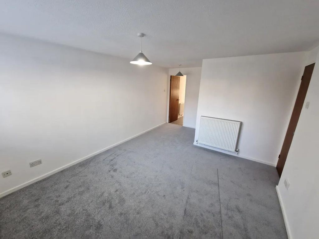 Property photo 2 of 4 54Bc32Fcb6516B23A5241933F30F372B761E5Dfc.Png