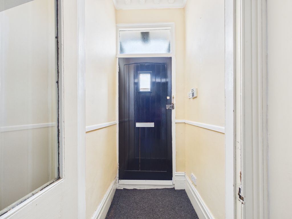 Property photo 3 of 30
