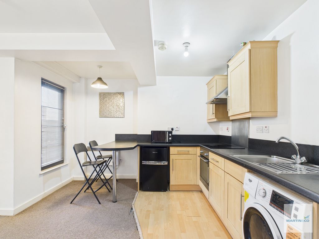 Property photo 2 of 10 Cam03394G0-Pr0403-Still008