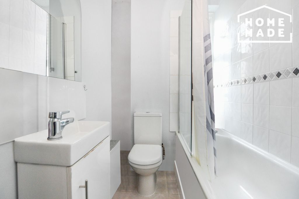 Property photo 3 of 6 Dsc_019216734494241673495591.Jpg