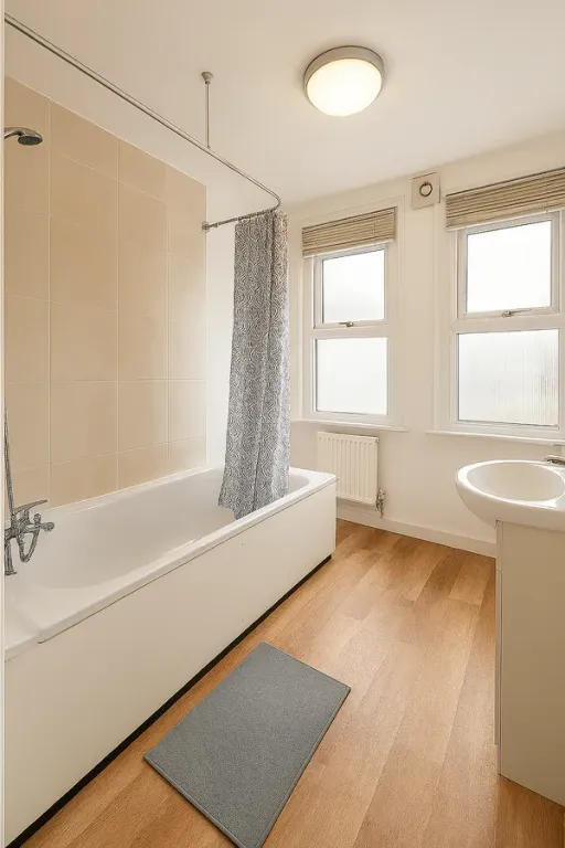 Property photo 3 of 3