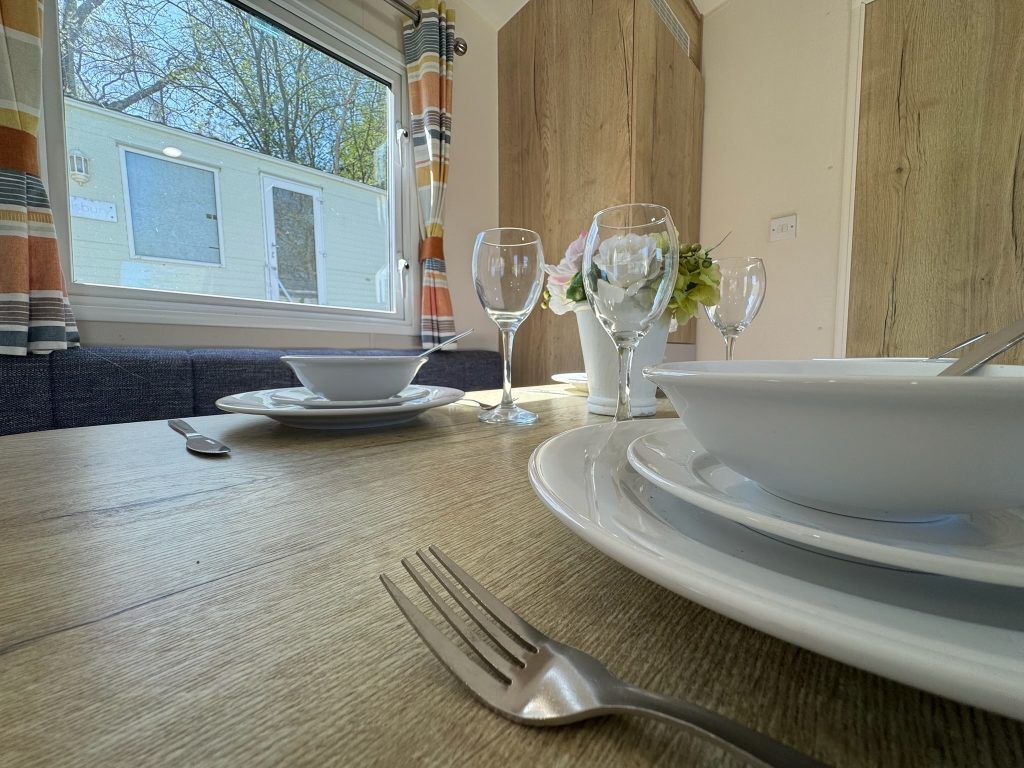 Property photo 3 of 7 Abi Trieste 2019 Vs400496 121799186.Jpeg