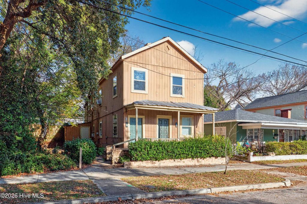 Property photo 2 of 12 <Alttext/>