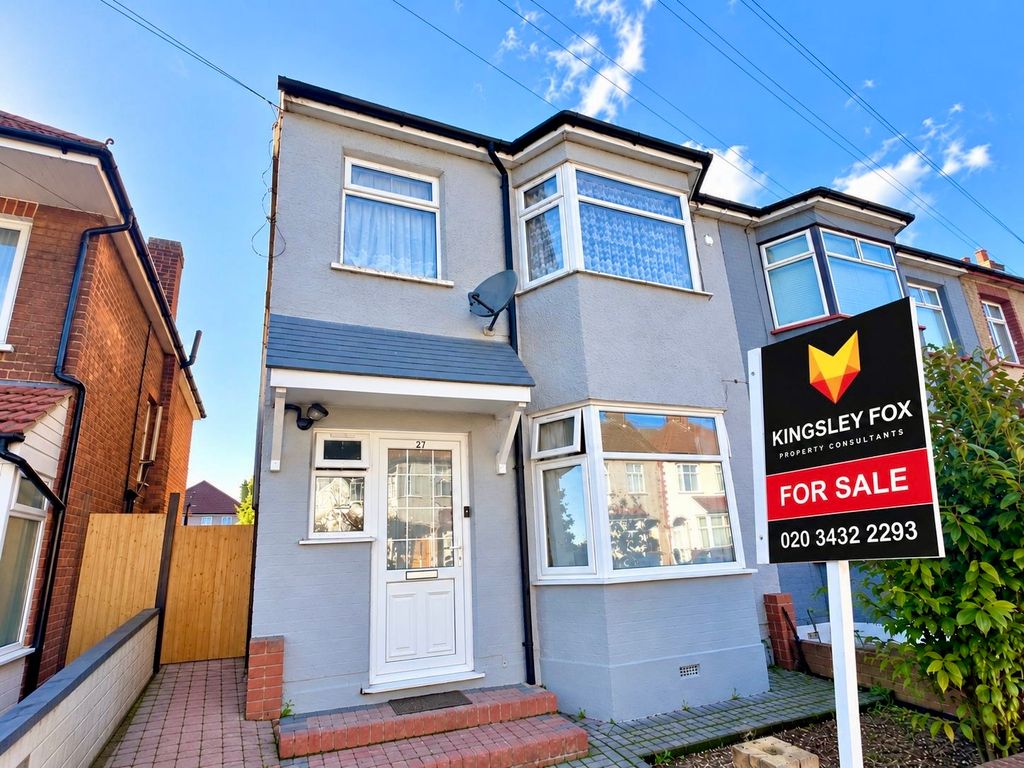 Property photo 1 of 17