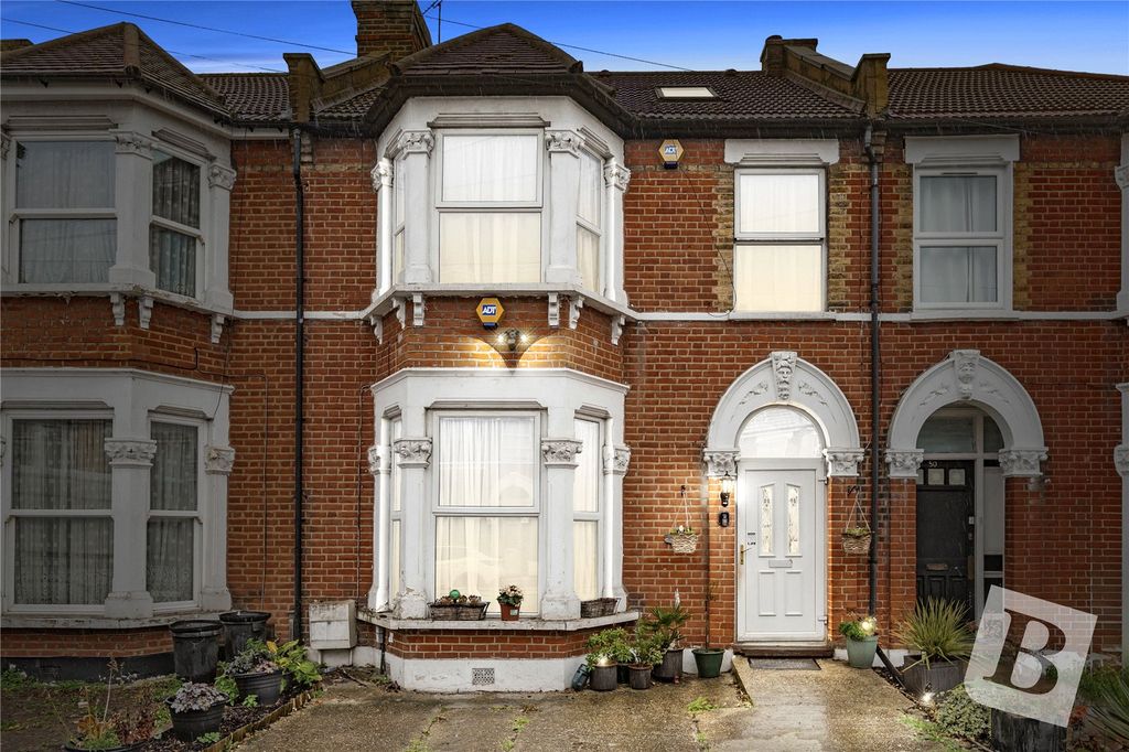 Property photo 1 of 38 Front