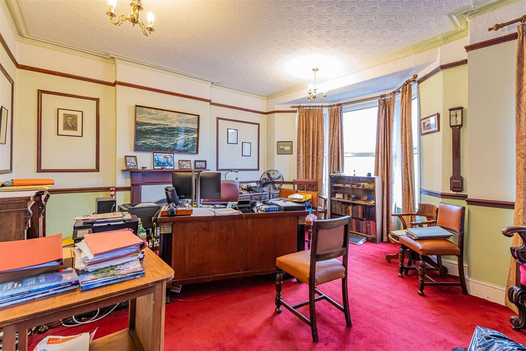 Property photo 2 of 19 74-2.Jpg