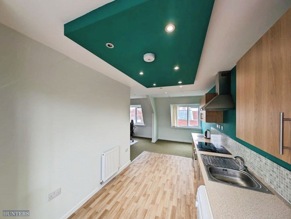 Property photo 2 of 5 Pbox-Img.Jpg