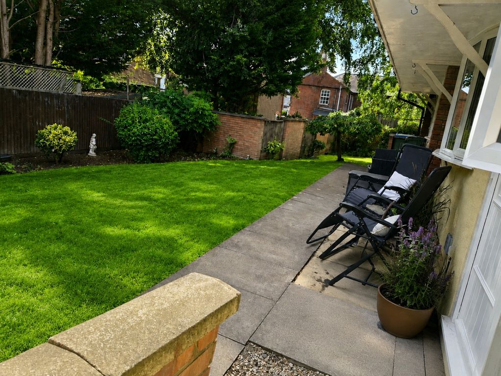 Property photo 3 of 12 5225353
