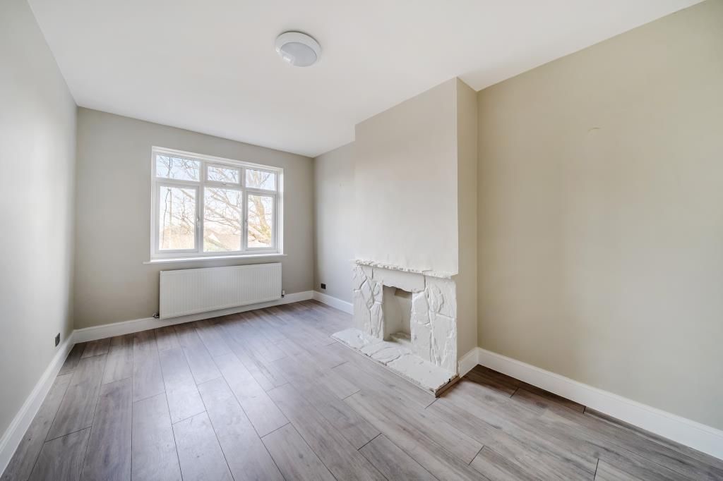 Property photo 3 of 16 Reception Room