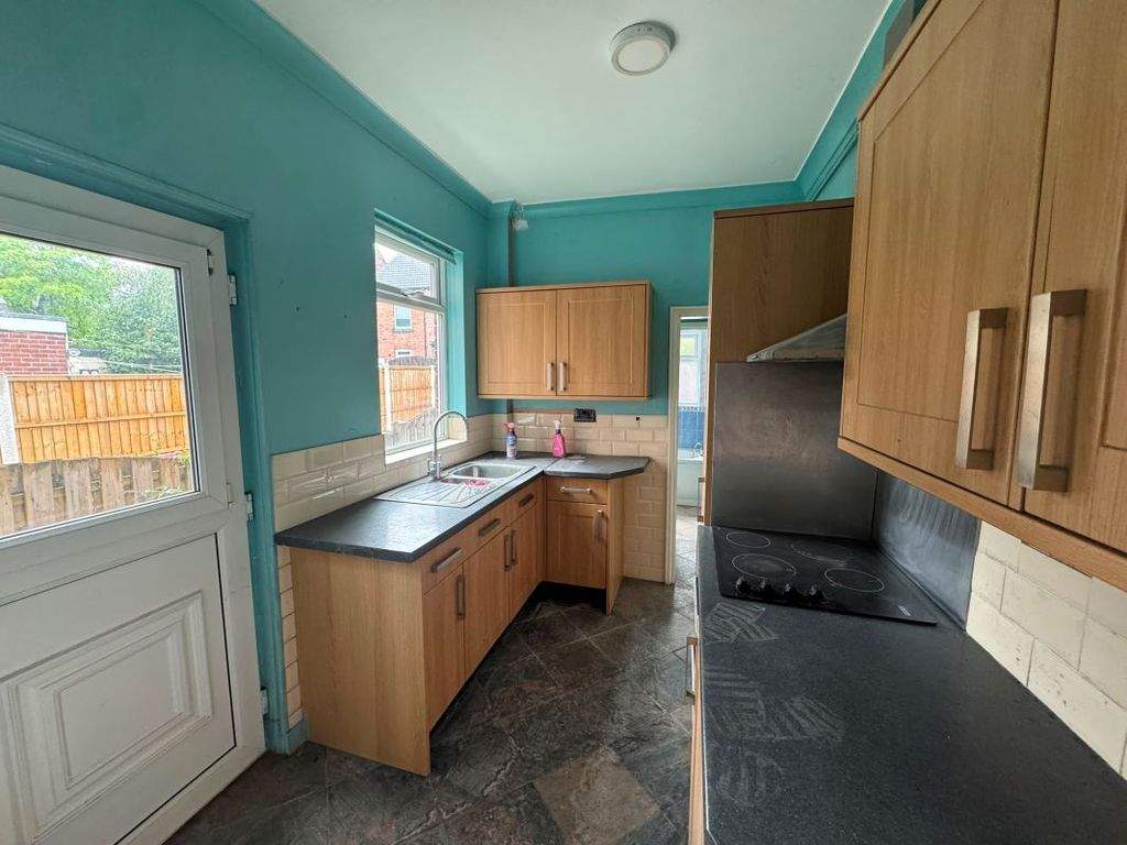 Property photo 3 of 10 Image 3