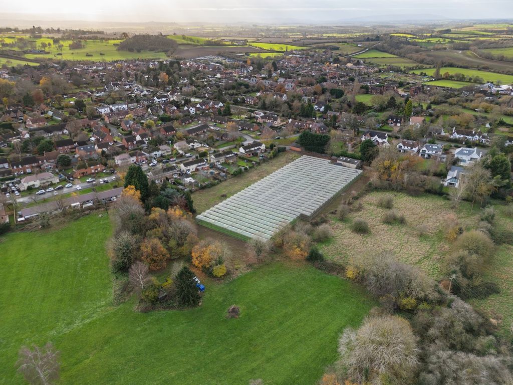 Property photo 1 of 3 Arial Photo