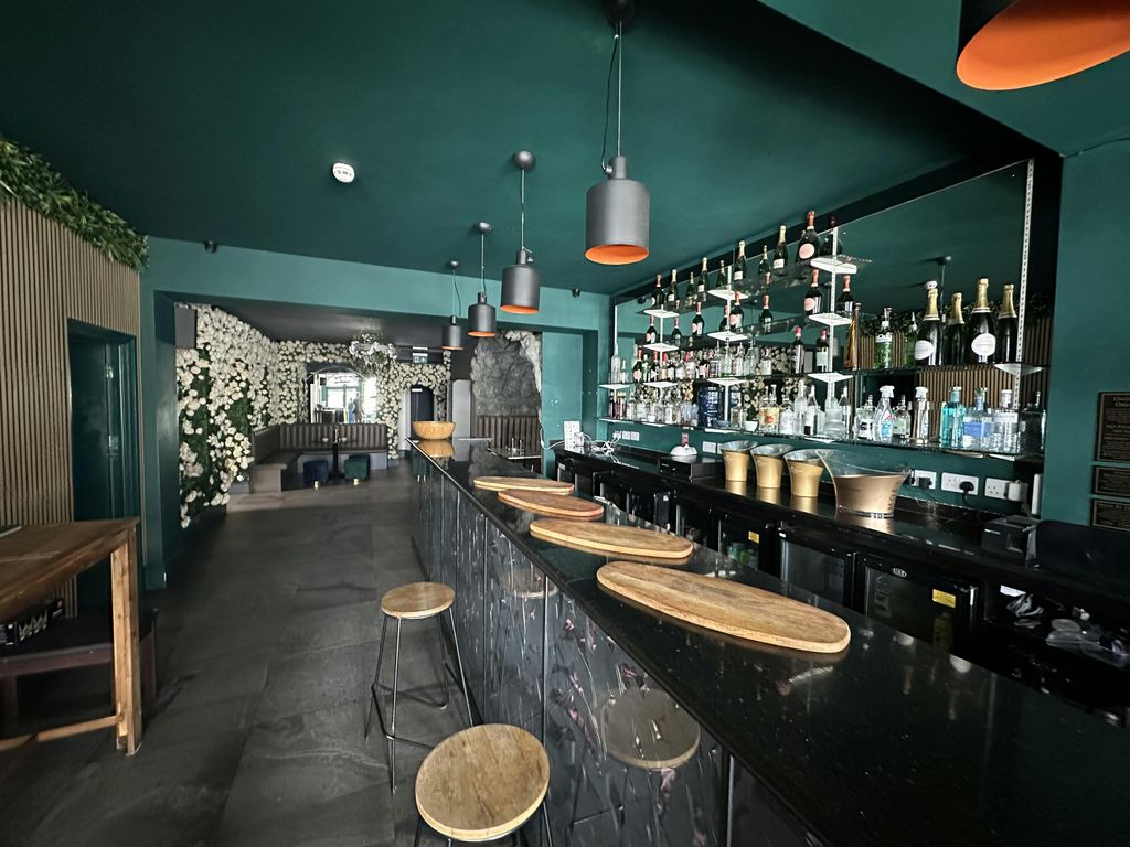 Property photo 3 of 4 Img_5423.Jpeg