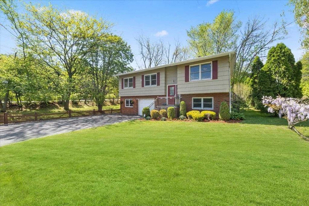 Property photo 2 of 31 <Alttext/>