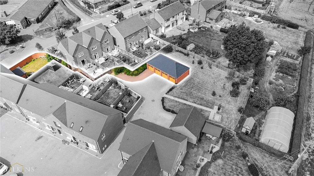 Property photo 2 of 46 Picture No. 55