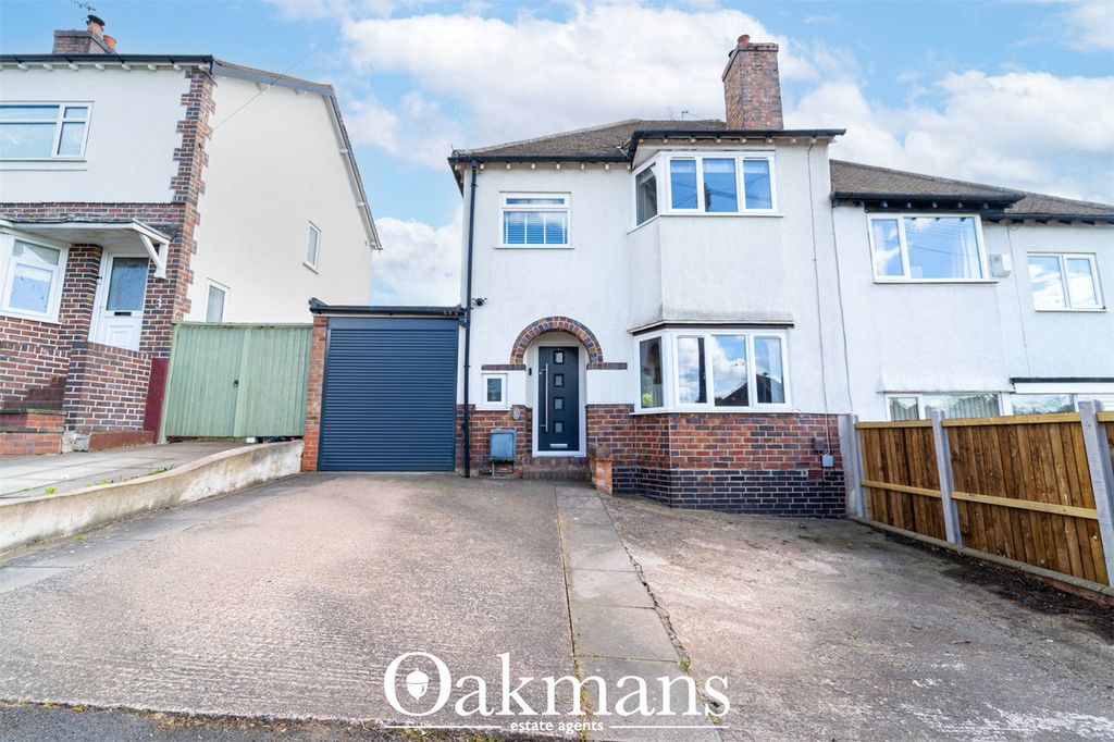 Property photo 1 of 27 Picture No. 41