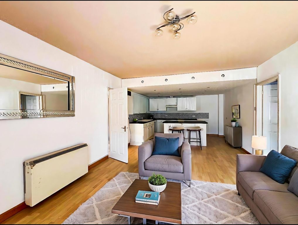 Property photo 1 of 14 Img_2750