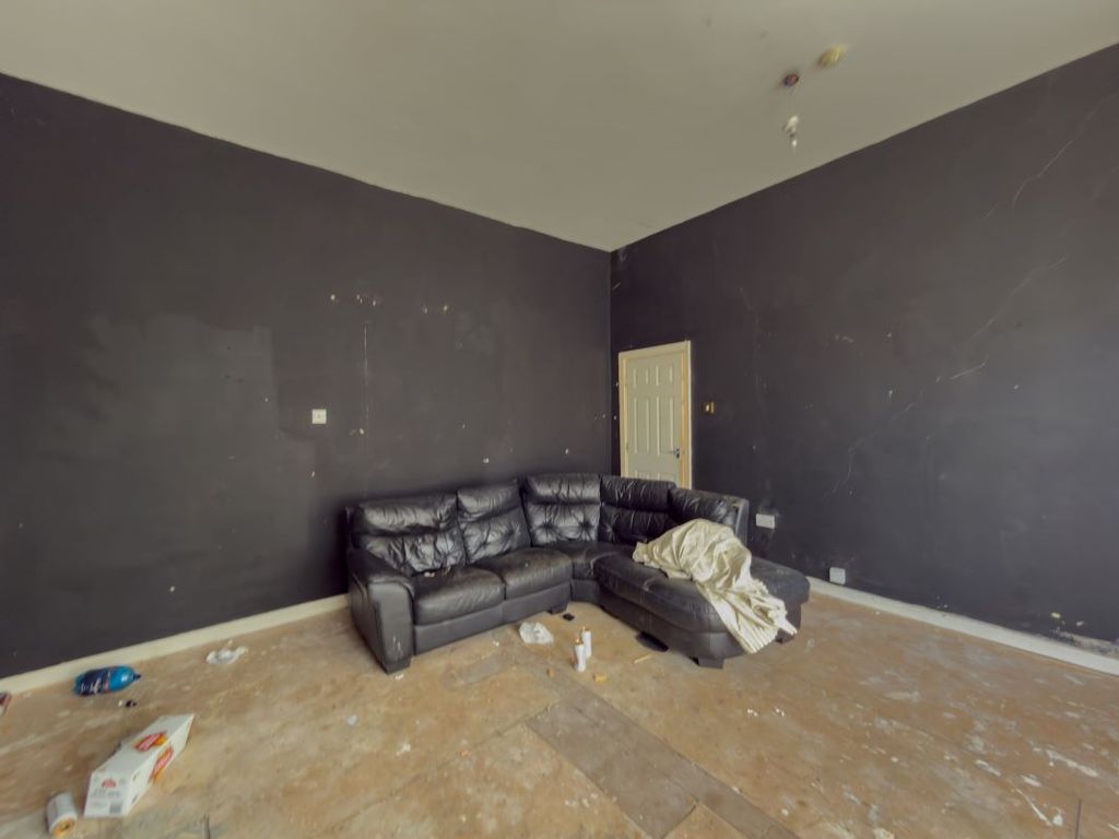 Property photo 2 of 10 Image 2