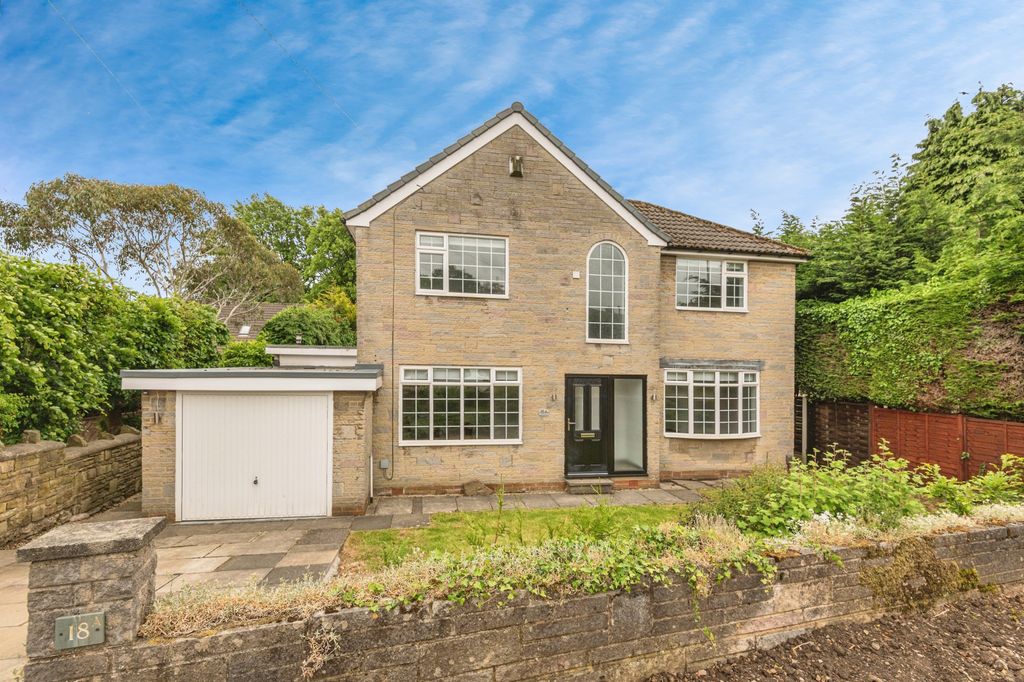 Property photo 1 of 14 Front View