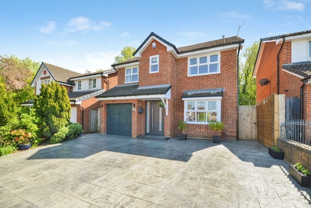 Property photo 1 of 18 Pbox-Img.Jpg