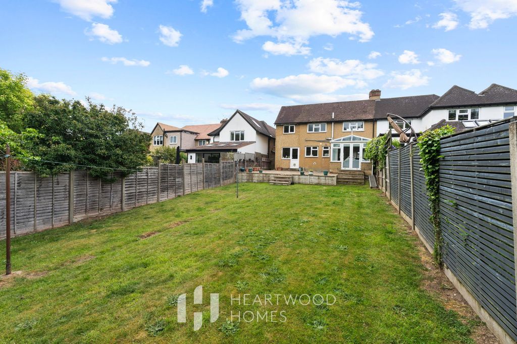 Property photo 2 of 17