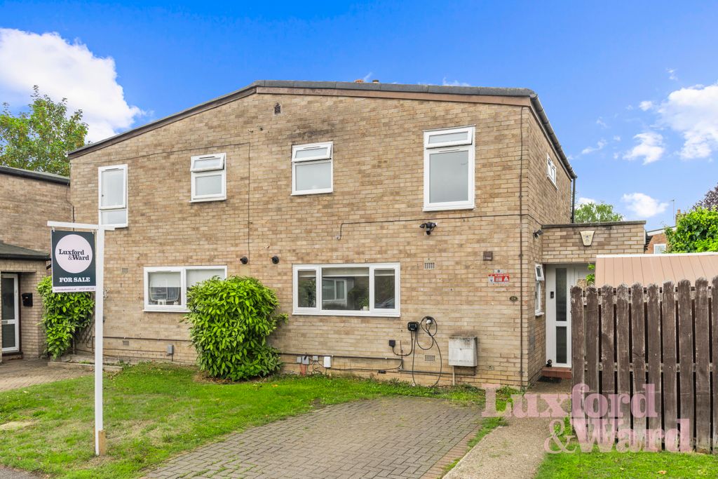 Property photo 1 of 15