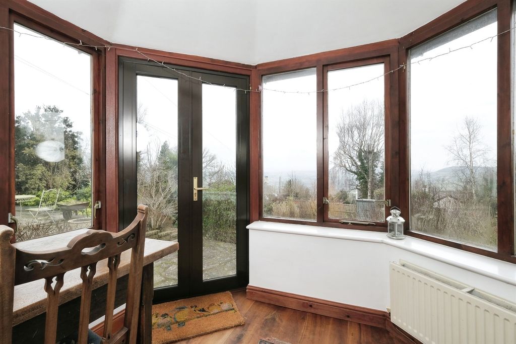 Additional image 5 of 4 bed detached house for saleThe Kymin, Monmouth NP25