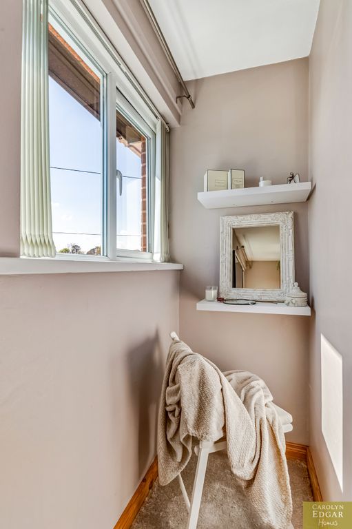 Additional image 19 of 2 bed terraced house for sale18 Brooklands Park, Dundonald, Belfast, Co Antrim BT16