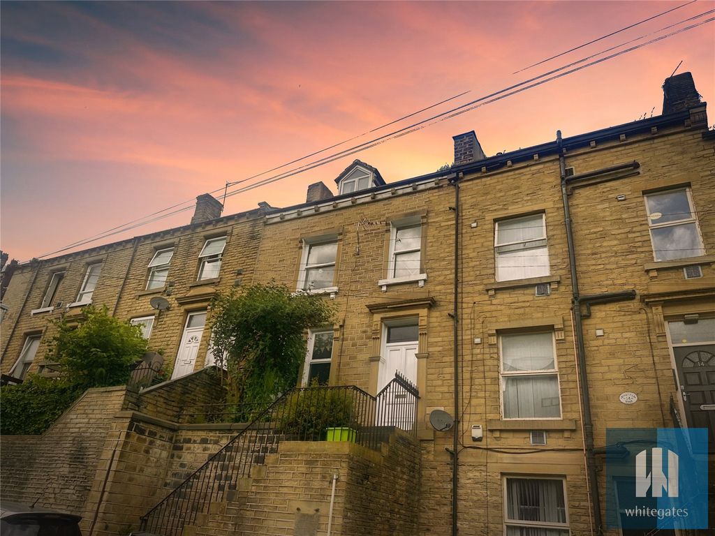 Property photo 1 of 16 Picture No. 46